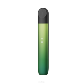 RELX Infinity Plus cihaz | 8RZV281 RELX Elektronik Sigara Nasıl Kullanılır gen gradyanı