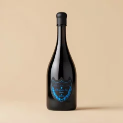 Solaris Champagne 30000 Puf, 20mL, %2 Nikotin, 600mAh Şarj Edilebilir, Type-C