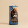 JNR RageGorilla 55000 Şarj Edilebilir Tek Kullanımlık Ekranlı Çift Mesh Bobin