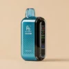 RandM Fumot Tornado 20000 Puff Çift Bobin 20ML 850mAh