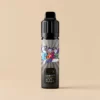 IGET Bar Plus S3 Pod 10000 Puffs 950mAh 1.0Ω Mesh Coil Type-C Akıllı Ekran
