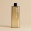Umin Slick Plus 10000 10000 Puff 2700mAh Tek Kullanımlık Premium Mesh Coil MTL