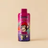Bang Legend Geek 300K Puff 8'i 1 Arada 850mAh Şarjlı Tek Kullanımlık Vape