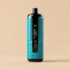 Al Fakher Crown Bar Hypermax 15000 Puff Tek Kullanımlık Vape