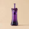 FUOMT THRONE Nargile 70K 0.4Ω Mesh DTL/MTL 1000mAh Type-C